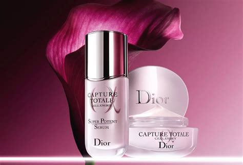 dior beauty ca|Dior skincare official website.